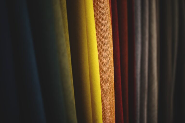 cortinas confeccionadas todaslascortinas.com