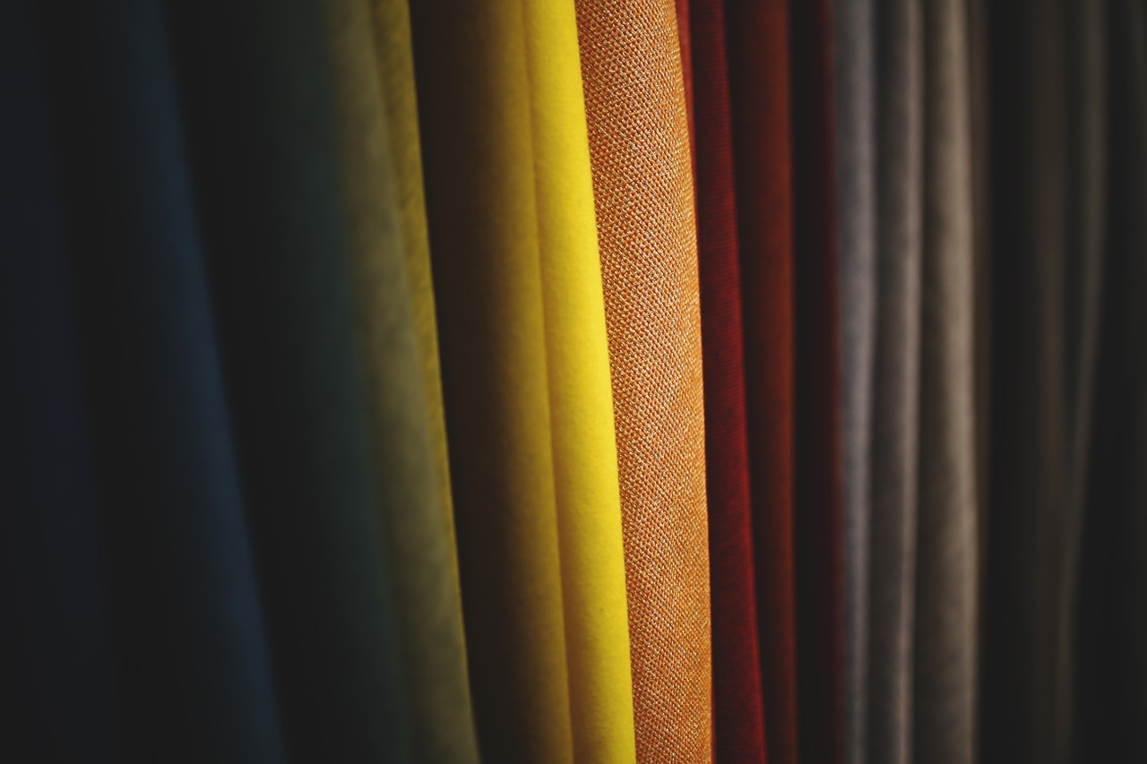 cortinas confeccionadas todaslascortinas.com