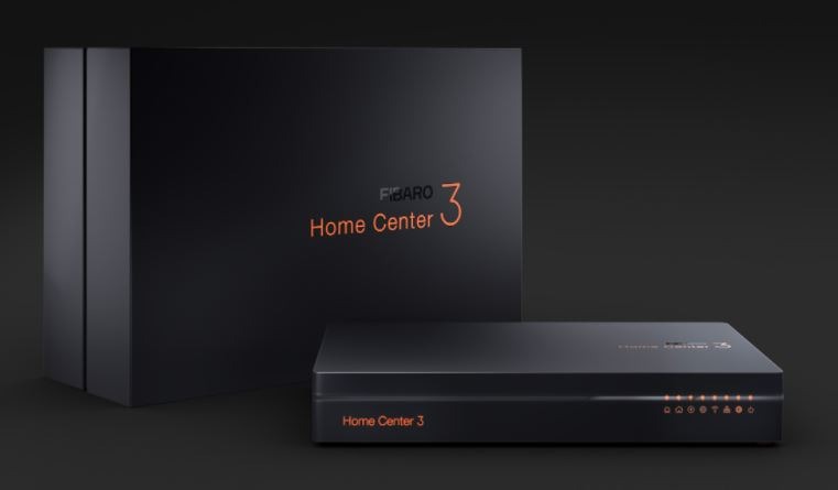 fibaro todaslascortinas.com