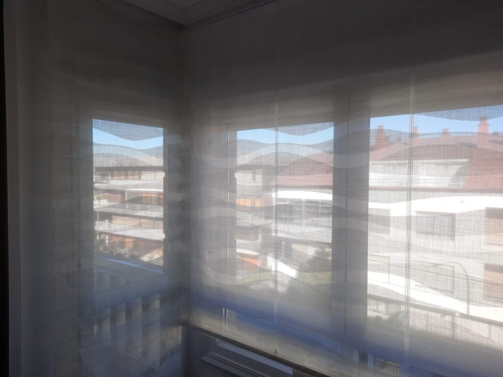 estor pachetto salón 2